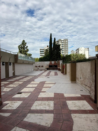 Venta Departamento 2 Ambientes En Ramos Mejia