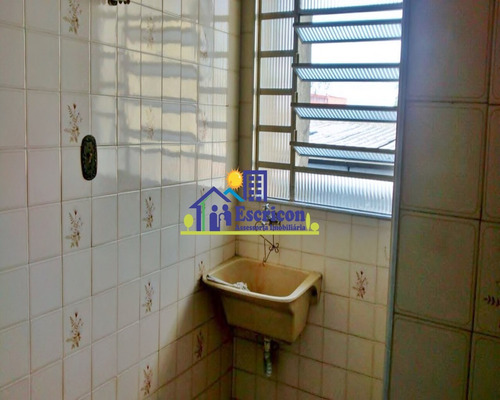 Casa - 839 - 33691170