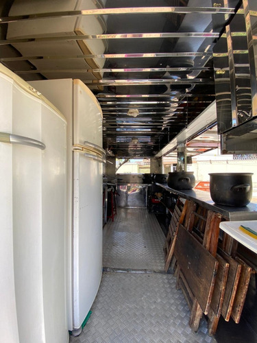 Food Truck