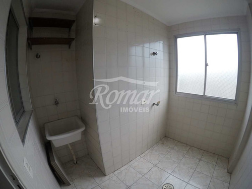 Imagem 7 de 24 de Central Park Residence - A675