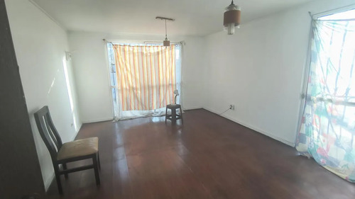 Arriendo Local Protectora De La Infancia En Avenida
