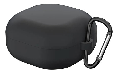 Funda De Silicona Para Auriculares Samsung Galaxy Buds2 