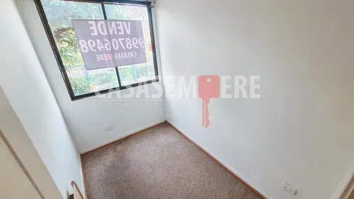 Departamento En Excelente Ubicación! Se Aceptan Ofertas!