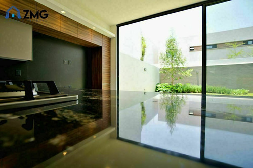 Imagen 4 de 23 de Preciosa Casa En Mitica
