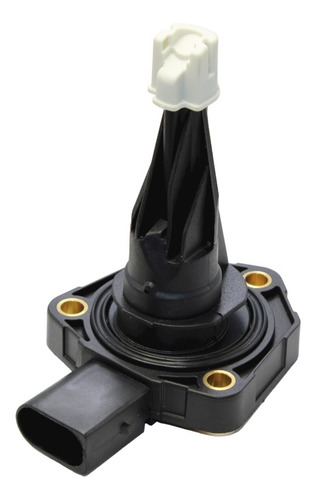 Sensor Nivel Aceite Bmw 520 528 11-16, X3 11-17, X5 15-18