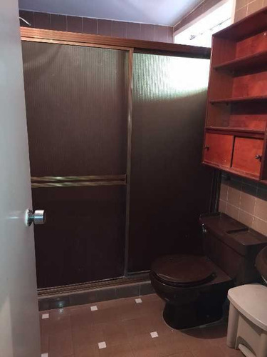 Imagen 15 de 21 de Casa En Venta. Urb. Mario Briceño Iragorri. Maracay