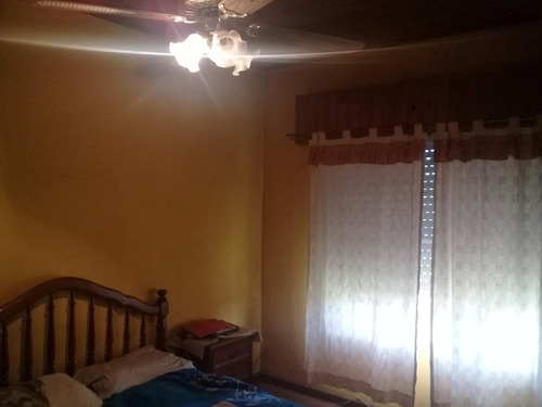 Imagen 11 de 11 de Casa En Jáuregui 2826. Marcos Paz. Venta!!!
