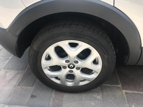 Renault Captur 2.0 Zen