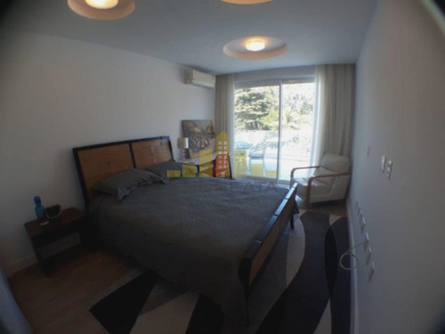 Imagem 10 de 30 de Novo Leblon Mansão À Venda R$9.950.000,00 Com 5 Suítes, Área Gourmet Completa, Piscina - Casa Totalmente Modernizada E Reformada. - Mix5194i - 32489194