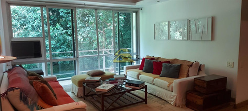 Imagem 1 de 23 de Apartamento - Ref: Scv5316