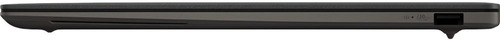 Notebook Asus Zenbook S14 1ux5406sa Oled Ultra 7 Lpddr5x