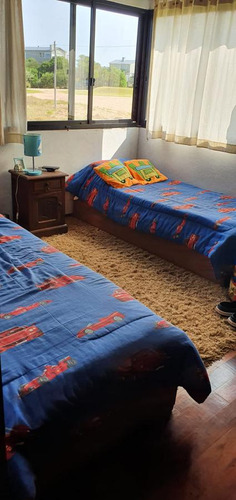 Casa - Arenas De José Ignacio
