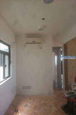 Imagem 3 de 22 de Apartamento Em Praia Grande Bairro Ocian - V2894