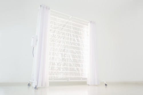 Imagem 3 de 12 de Led Window Pro
