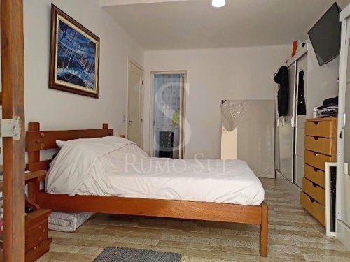 Imagem 6 de 15 de Casa - Planalto Paulista - Ref: 41759 - V-41759