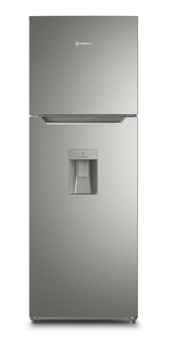 Refrigerador Mademsa No Frost Altus 1350w 342 Litros