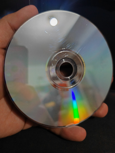 Stuntman Playstation 2 (Reacondicionado)