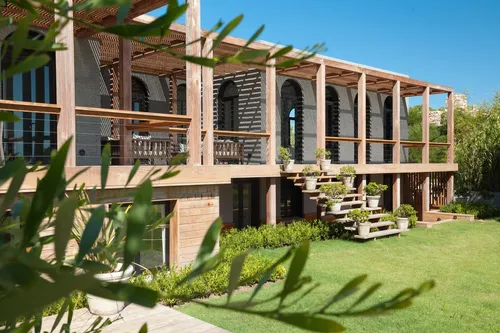 comprar Casa En El Pueblo