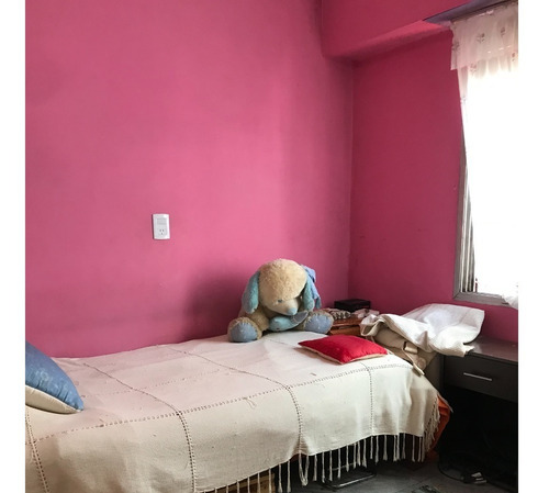 Ph 4 Ambientes Venta Montecastro