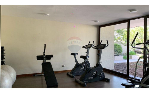 Imagen 15 de 20 de Buen Precio, Buena Conectividad Y El Mejor Sector De Las Co