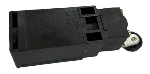 Limit Switch, Interrputor De LĂmite Gavazzi Ps21l-ns11rt-t00