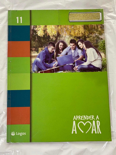 Aprender A Amar