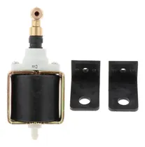 Comprar Piezas De Repuesto Para Accesorios De Máquinas De 48w 55dbc