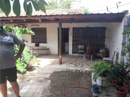 Imagen 5 de 7 de Oportunidad Casa De 2 Dormitorios B° Panamericano