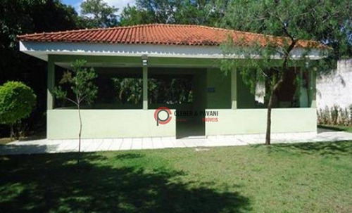 Condomínio Via Reggio - Te0242
