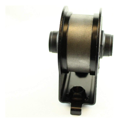Dea A5481 Front Left Engine Mount