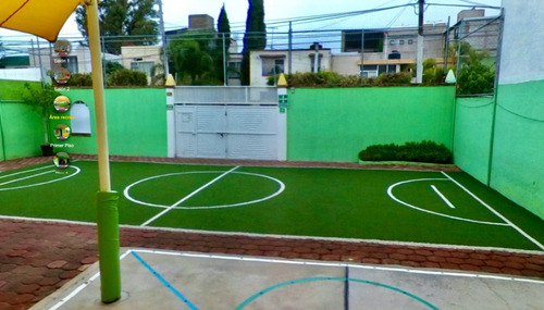 Escuela En Venta Edificio