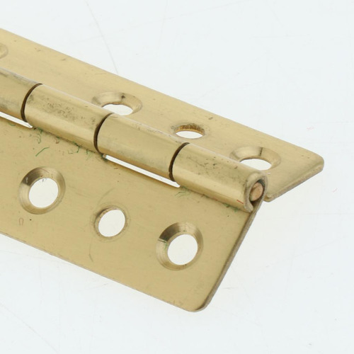 4pcs Piano Metal Para Piezas De Repuesto De Instrumentos De