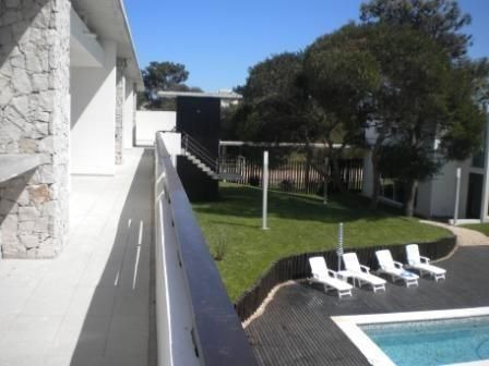 Departamento En Venta En Las Gaviotas