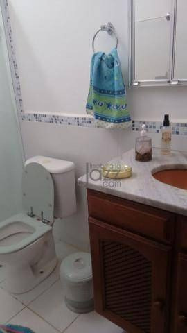Chácara Com 3 Dormitórios À Venda, 24000 M² Por R$ 890.000,00 - Jardim São Miguel - Bragança Paulista/sp - Ch0490
