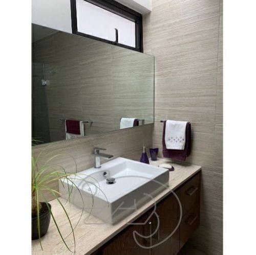Imagen 26 de 30 de Casa En Venta Junto A Lomas De Bellavista Con 4 Recámaras Y