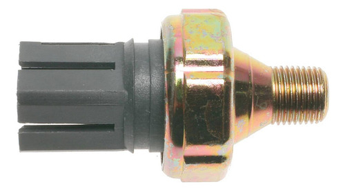 Interruptor De Aceite Nissan D21 Pickup 1993 3.0 Lts 8030