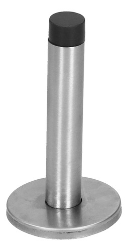Tapón De Puerta De Acero Inoxidable De Bajo Ruido Montado En