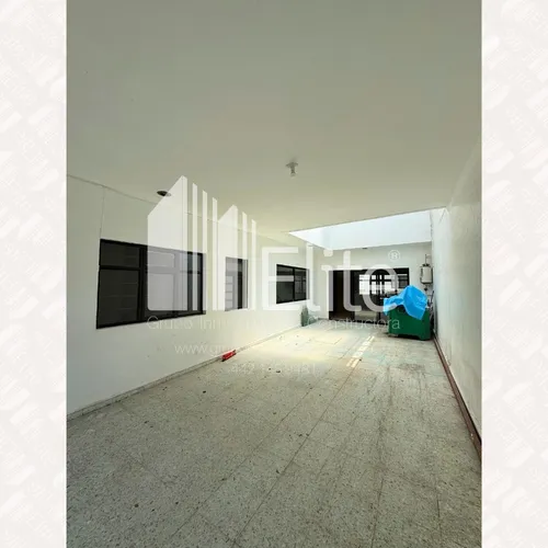 Casa En Renta En Av Universidad Queretaro