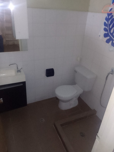 Imagen 8 de 17 de Apartamento Ubicado En Residencias Terrazas De Guaicoco
