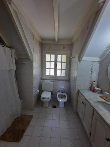 Imagen 24 de 30 de Casa En Venta Sobre Golf- 4 Ambientes - Pinamar
