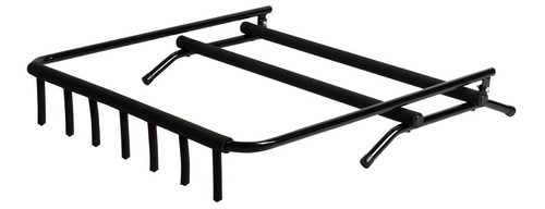 Soporte Para 3 Guitarras En Linea Krupa