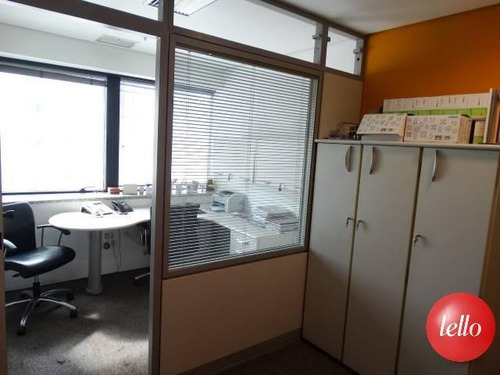 Imagem 12 de 22 de Comercial/industrial - Ref: 150378