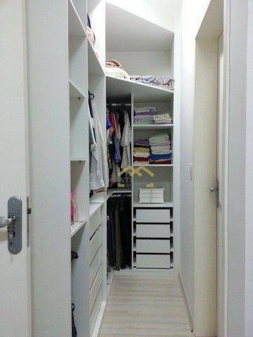 Imagem 9 de 19 de Casa Com 3 Dormitórios À Venda, 121 M² Por R$ 563.000,00 - Jardim Primavera - Itupeva/sp - Ca0083