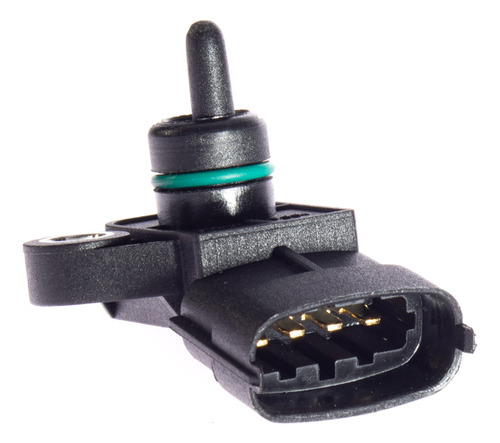 Sensor Map Para Hyundai I10 1.2 G4la Dohc Mpi 2011-2017