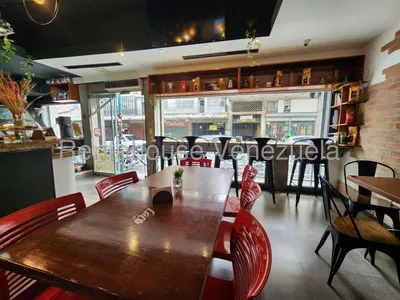 Negocio en venta