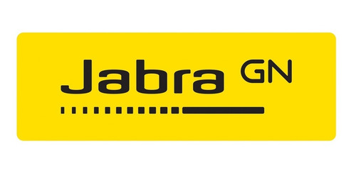 Base Carga Jabra Evolve 65