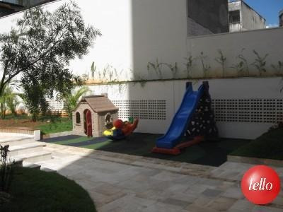 Imagem 11 de 20 de Apartamento - Ref: 38370