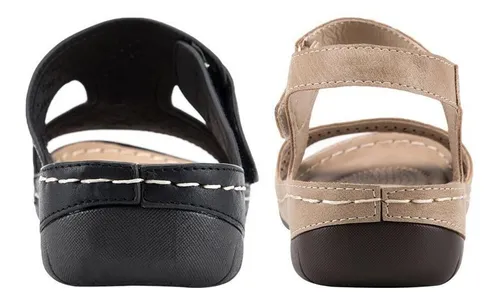 Sandalias shosh online