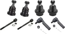 Comprar Tren Delantero Toyota Tacoma 2015 2016 2017 2018 2019