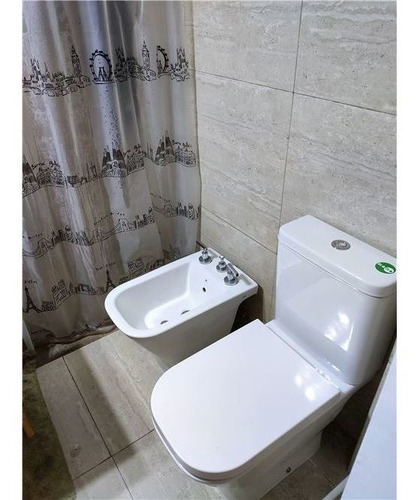 Imagen 16 de 23 de Venta 2 Amb Reciclado A Nuevo 100% Parrilla Patio